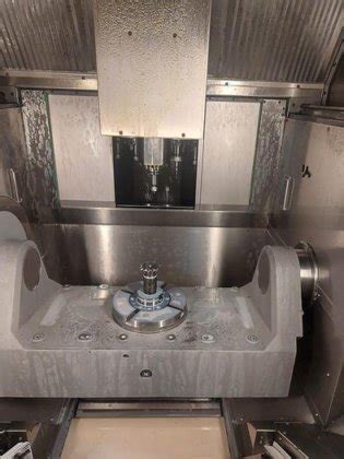 israel: cnc machining -news -china -chinese -alibaba -amazon|About .